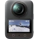 Action камера DJI Osmo 360 Adventure Combo