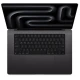 Macbook Pro 16