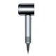Фен Dyson Supersonic HD12 professional edition IN, nickel/silver