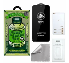 Защитное стекло REMAX GL-27 Privacy для iPhone