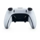 Sony Playstation DualSense Edge Wireless Controller White (Белый)