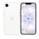 iPhone 17e 256GB White eSIM