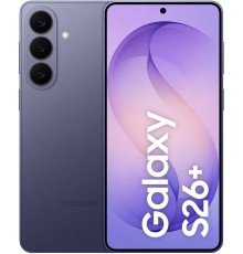 Samsung Galaxy S26 Plus 12/512GB Cobalt Violet