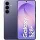 Samsung Galaxy S26 Plus 12/256GB Cobalt Violet