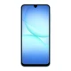 Samsung Galaxy A17 8/256 Light Blue