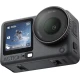  Action камера DJI Osmo Action 6 Adventure Combo