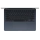 MacBook Air 13" 2026 M5 Midnight 16|512Gb
