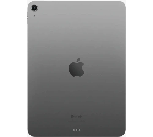 iPad Air 13