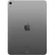 iPad Air 13
