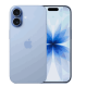 iPhone 17 512GB Mist Blue eSim