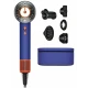 Фен Dyson Supersonic Nural HD16 Vinca Blue/Topaz