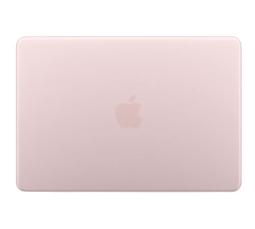 	MacBook Neo 13" 2026 (A18 Pro, 8/512GB) Blush