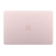 	MacBook Neo 13" 2026 (A18 Pro, 8/512GB) Blush