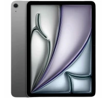 iPad Air 13