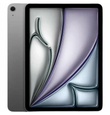 iPad Air 11