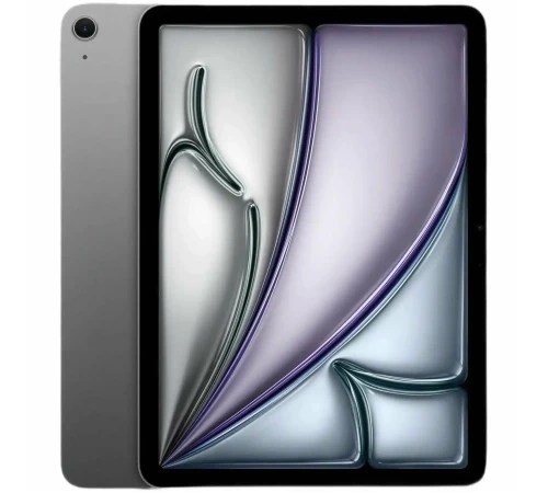 iPad Air 13