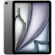 iPad Air 13