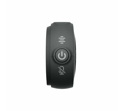 Микрофон insta360 Mic Air 