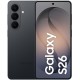 Samsung Galaxy S26 12/512GB Black