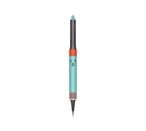 Стайлер Dyson Airwrap complete long HS05, ceramic pop