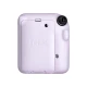 Фотоаппарат моментальной печати FUJIFILM Instax 12 Mini Lilac Purple
