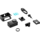 Action камера DJI Osmo Action 5 Pro Standart Combo