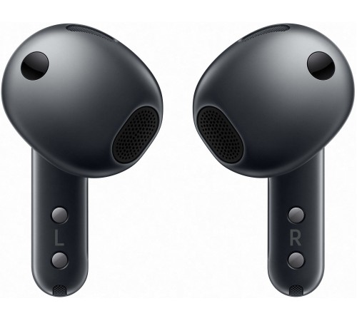 Samsung Galaxy Buds4 Black