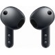 Samsung Galaxy Buds4 Black