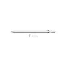 Apple Pencil 1-го поколения