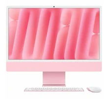 iMac 24