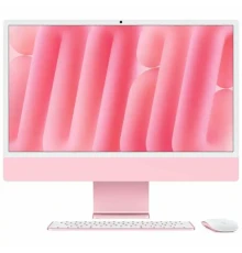 iMac 24