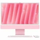 iMac 24