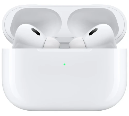 Airpods Pro 2 Type-C