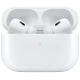 Airpods Pro 2 Type-C