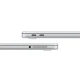 MacBook Neo 13" 2026 (A18 Pro, 8/256Gb) Silver