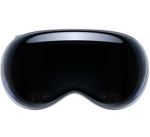Apple Vision Pro 256GB