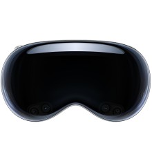 Apple Vision Pro 512GB