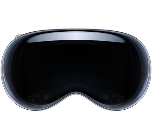 Apple Vision Pro 256GB