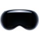 Apple Vision Pro 256GB