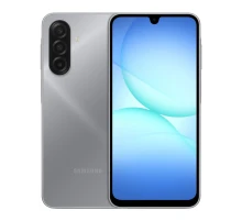 Samsung Galaxy A17 4/128 Gray