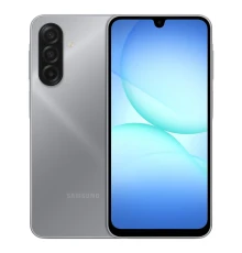 Samsung Galaxy A17 8/256 Gray