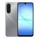 Samsung Galaxy A17 8/256 Gray