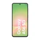 Samsung Galaxy A56 12/256 Pink