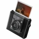Фотоаппарат моментальной печати FUJIFILM Instax Wide Evo Hybrid