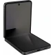 Samsung Galaxy Z Flip 7 512GB, Black