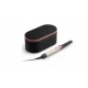 Cтайлер Dyson Airwrap complete long HS05, ceramic pink/rose gold