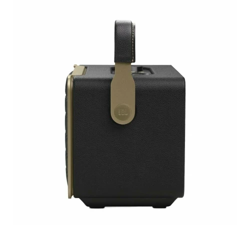 JBL Authentics 300