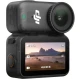 Action камера DJI Osmo Nano 128GB