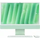 iMac 24