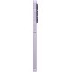Samsung Galaxy A37 8/128 Lavender